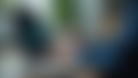 Aumente Seu Tráfego com SEO Eficaz e Transparente