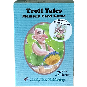 Troll Tales Card Game-front.png