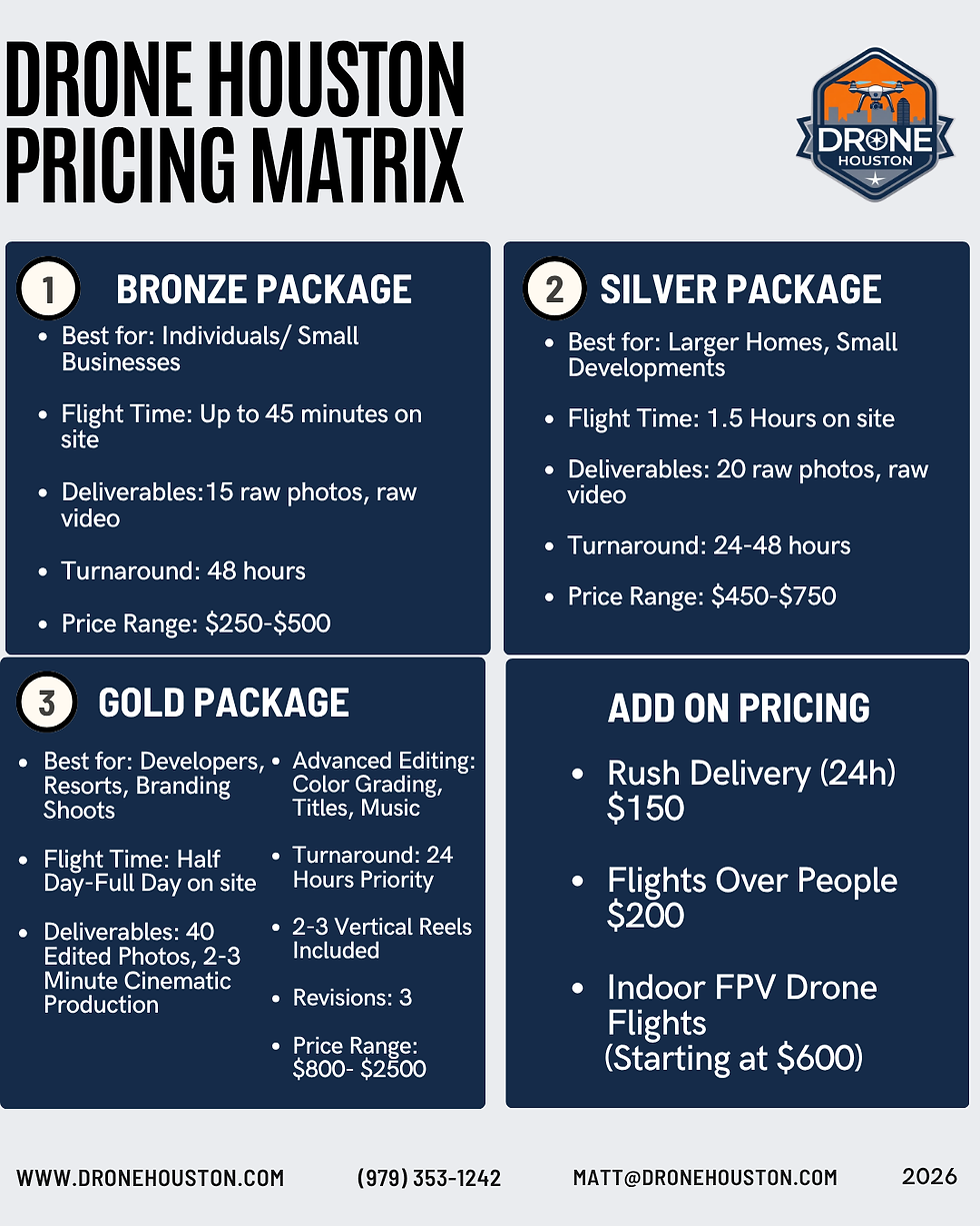 Drone Houston Pricing (Instagram Post (45)).png