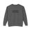 Thumbnail: Unisex Lightweight Crewneck Sweatshirt