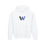 Thumbnail: WORX Youth Heavy Blend Hoodie
