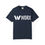 Thumbnail: Unisex Garment-Dyed T-shirt