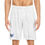Thumbnail: Basketball Shorts 