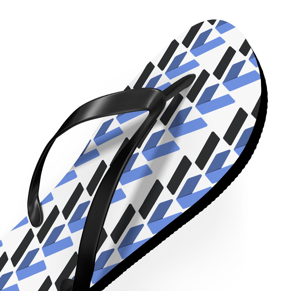 Thumbnail: Flip Flops