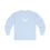 Thumbnail: Ultra Cotton Long Sleeve Tee