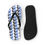 Thumbnail: Flip Flops