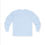 Thumbnail: Ultra Cotton Long Sleeve Tee