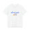Thumbnail: Unisex Jersey Short Sleeve Tee - Office Trash