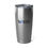 Thumbnail: Vagabond 20oz Tumbler