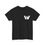 Thumbnail: Unisex Heavy Cotton Tee