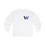 Thumbnail: Ultra Cotton Long Sleeve Tee