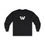 Thumbnail: Ultra Cotton Long Sleeve Tee