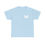 Thumbnail: Unisex Heavy Cotton Tee