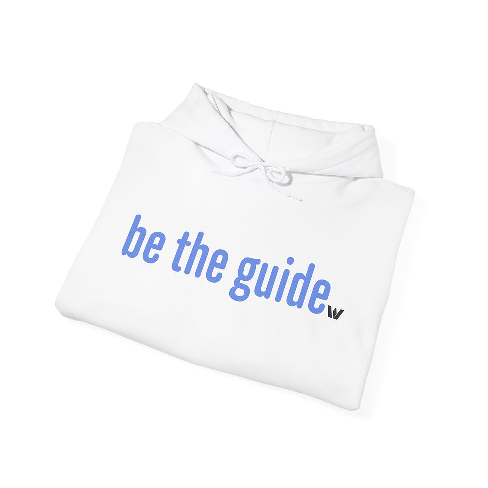 Thumbnail: Unisex Heavy Blend™ Hooded Sweatshirt