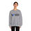 Thumbnail: Unisex Heavy Blend™ Crewneck Sweatshirt