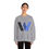 Thumbnail: Unisex Heavy Blend™ Crewneck Sweatshirt 