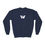 Thumbnail: Youth Crewneck