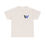Thumbnail: Unisex Heavy Cotton Tee