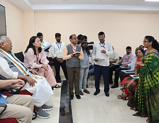 Shri. Jitin Ram Manjhi_MSME.jpeg