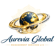 Aureivia Global_edited.png