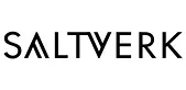 Saltverk logo.jpeg