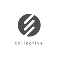 Logo 3_edited.png