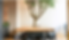 Pans Interior Design