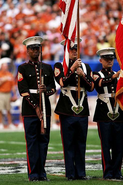 honor-guard-1573764_1920.jpg