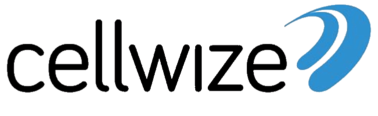 Cellwize logo