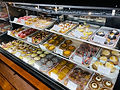 IMG_9612 2.JPG