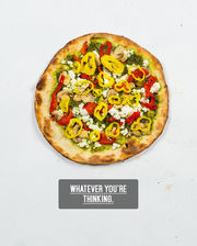 Instagram+BYO+Female.jpeg