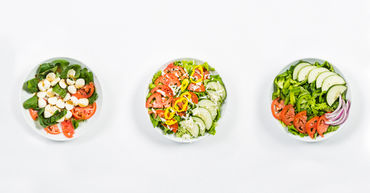 twitter+salads.jpeg