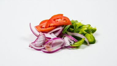 fresh+cut+veggies.jpeg