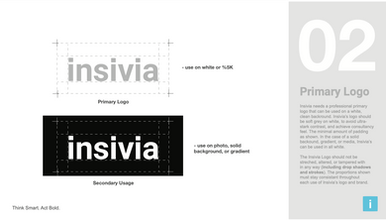 Screen Shot 2023-05-11 at 2.21.06 PM.png