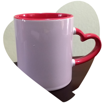 corazon_tazablanca_conRojo.png