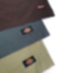 Thumbnail: Bulk buy Dickies shorts for vintage retailers and sellers