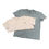 Thumbnail: Assorted Ralph Lauren T-Shirts