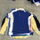 Thumbnail: Women's Ralph Lauren Mix – 100PCS
