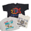 Thumbnail: Single Stitch & Paper Tag T-Shirts from the 70s, 80s, 90s, and early 2000s