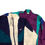 Thumbnail: Branded Shell & Windbreaker Jackets - 50 PCS