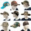 Thumbnail: Realtree Caps - 50 PCS