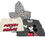Thumbnail: Disney Sweatshirt Bundle -X19