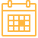 icons8-appointment-50.png