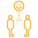icons8-friendly-50.png