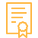 icons8-licence-50.png