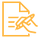 icons8-signing-a-document-50.png