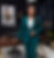 250D1CE4-5311-4559-8694-7F96B798E911.png
