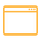 icons8-application-window-50.png