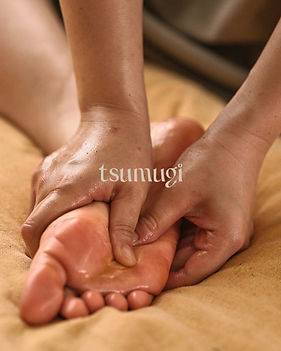 tsumugiさん1.jpg