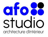 LOGO POUR CARTOUCHE COURT.png